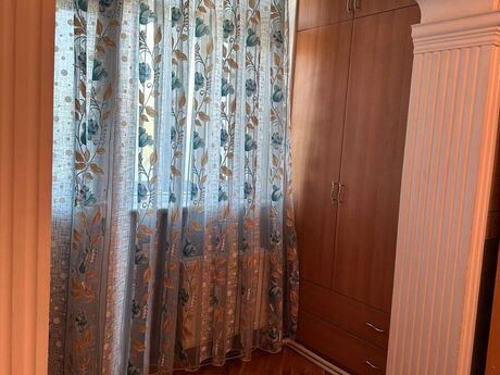 Kirayə 3 otaqlı mənzil, 90 m², Binəqədi: 800 ₼/ay 5