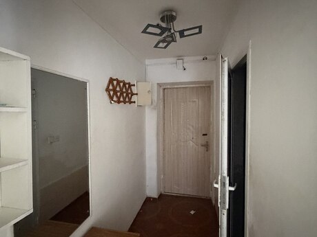 2 otaqlı mənzil, 34 m², Nəriman Nərimanov: 143 500 ₼ 5