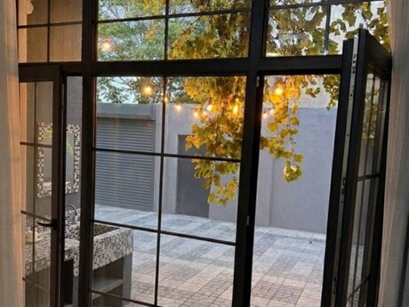 4 otaqlı həyət evi, 250 m², Biləcəri: 209 000 ₼ 3