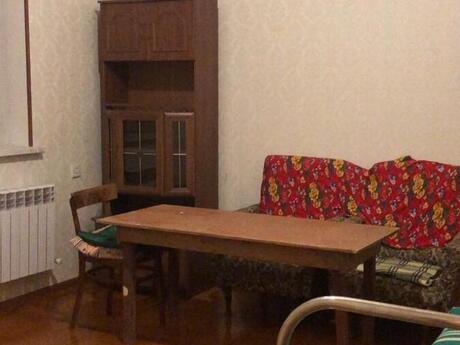 3 rooms · 85 m² · floor 1/3, İnşaatçılar