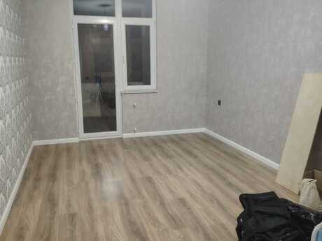 2 otaqlı mənzil, 86 m², Nərimanov: 280 000 ₼ 4