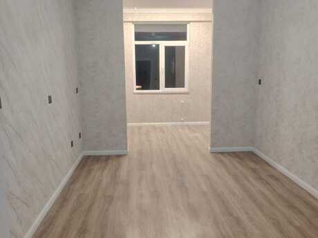 2 otaqlı mənzil, 86 m², Nərimanov: 280 000 ₼ 2