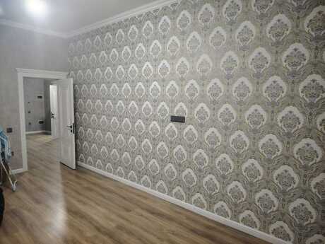 2 otaqlı mənzil, 86 m², Nərimanov: 280 000 ₼ 3