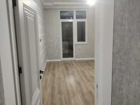 2 otaqlı mənzil, 86 m², Nərimanov: 280 000 ₼ 5