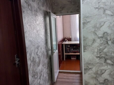 3-room apartment, 65 m², Lökbatan: 140 000 ₼ 5