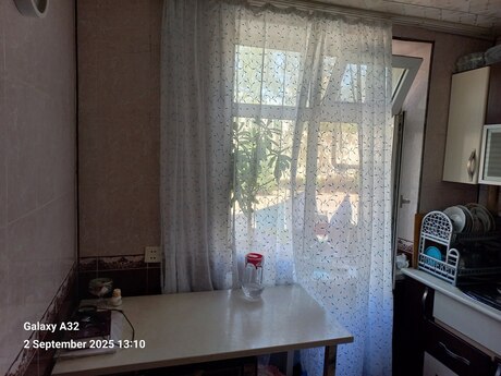 3-room apartment, 65 m², Lökbatan: 140 000 ₼ 4