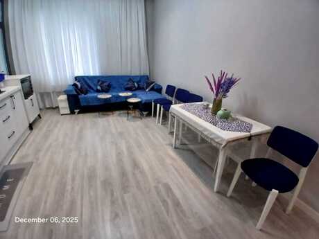 Kirayə 2 otaqlı mənzil, 65 m², 20 Yanvar: 900 ₼/ay 3