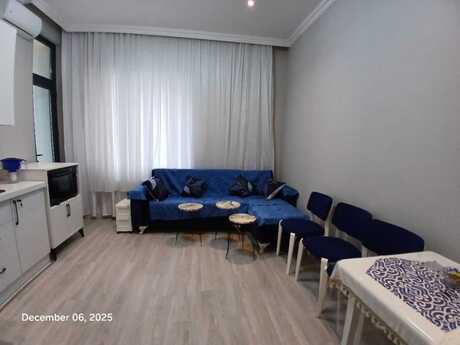 Kirayə 2 otaqlı mənzil, 65 m², 20 Yanvar: 900 ₼/ay 2