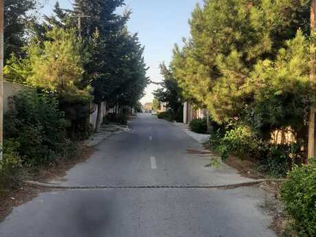 3 otaqlı həyət evi, 96 m², Buzovna: 150 000 ₼ 2