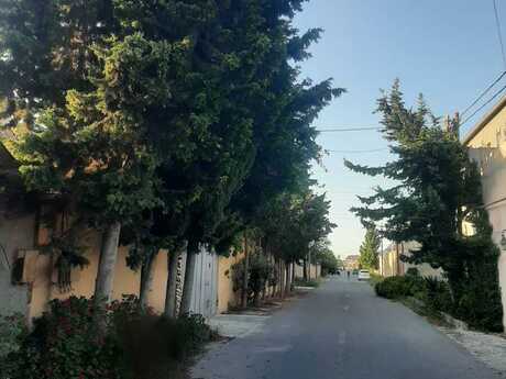 3 otaqlı həyət evi, 96 m², Buzovna: 150 000 ₼ 5