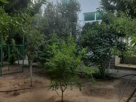 3 otaqlı həyət evi, 96 m², Buzovna: 150 000 ₼ 3