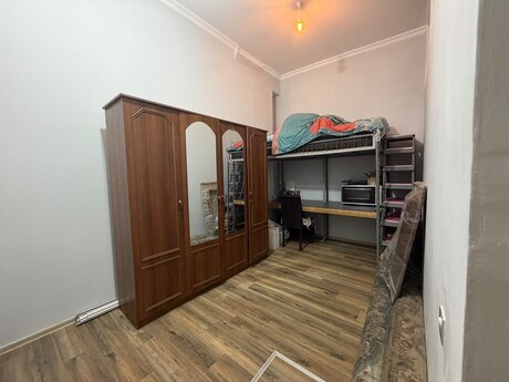 3 otaqlı həyət evi, 70 m², Zabrat: 93 000 ₼ 3