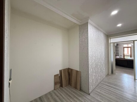 2-room apartment, 68 m², Bakıxanov: 132 900 ₼ 3