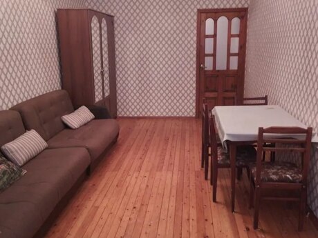 Kirayə 2 otaqlı mənzil, 42 m², 20 Yanvar: 600 ₼/ay 2