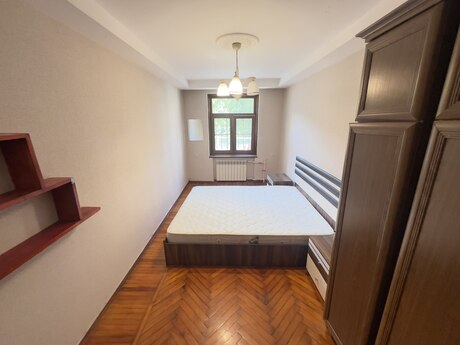 Аренда: 3-комнатная квартира, 65 м², Neftçilər: 700 ₼/мес 5