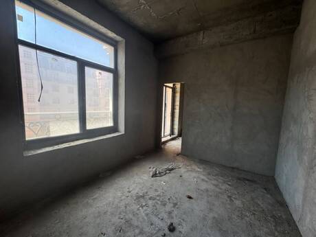 2 otaqlı mənzil, 50 m², Ağ şəhər: 275 000 ₼ 2