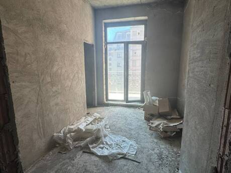 2 otaqlı mənzil, 50 m², Ağ şəhər: 275 000 ₼ 4