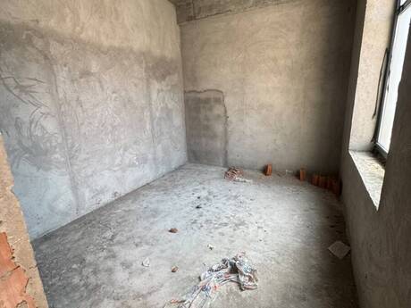 2 otaqlı mənzil, 50 m², Ağ şəhər: 275 000 ₼ 5