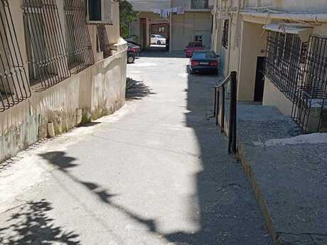 2 otaqlı həyət evi, 65 m², Nizami: 248 000 ₼ 2