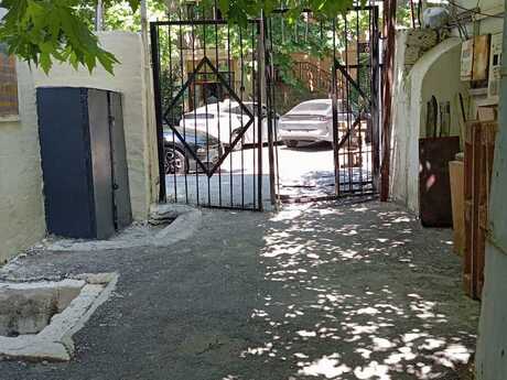 2 otaqlı həyət evi, 65 m², Nizami: 248 000 ₼ 3