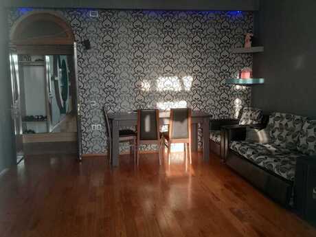 2 otaqlı mənzil, 65 m², Əhmədli: 163 000 ₼ 3