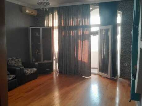 2 otaqlı mənzil, 65 m², Əhmədli: 163 000 ₼ 4