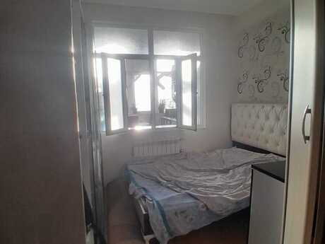2 otaqlı mənzil, 65 m², Əhmədli: 163 000 ₼ 5