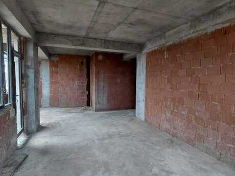 2 otaqlı mənzil, 60 m², Xəmsə Palace: 150 000 ₼ 5