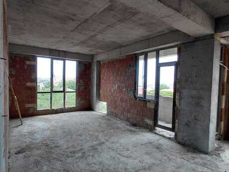 2 otaqlı mənzil, 60 m², Xəmsə Palace: 150 000 ₼ 4