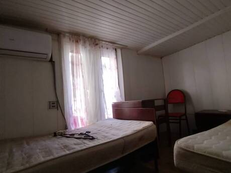 Kirayə 2 otaqlı mənzil, 52 m², İçəri Şəhər: 600 ₼/ay 3