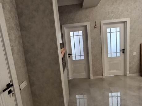 3-room apartment, 47 m², Binəqədi: 110 000 ₼ 2