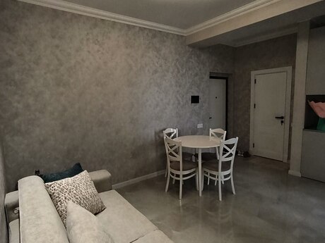 3-room apartment, 47 m², Binəqədi: 110 000 ₼ 5
