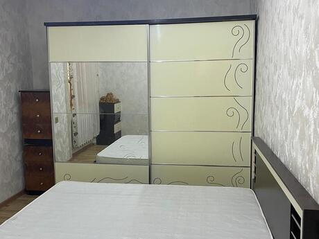 Kirayə 3 otaqlı mənzil, 65 m², Qaraçuxur: 600 ₼/ay 3