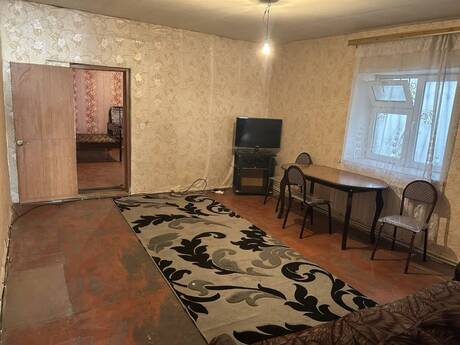 3 otaqlı həyət evi, 60 m², Biləcəri: 63 000 ₼ 3