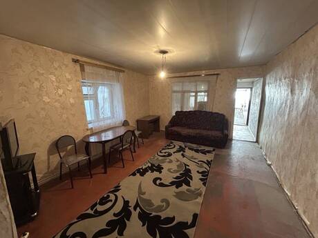 3 otaqlı həyət evi, 60 m², Biləcəri: 63 000 ₼ 4