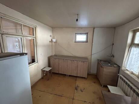 3 otaqlı həyət evi, 60 m², Biləcəri: 63 000 ₼ 2