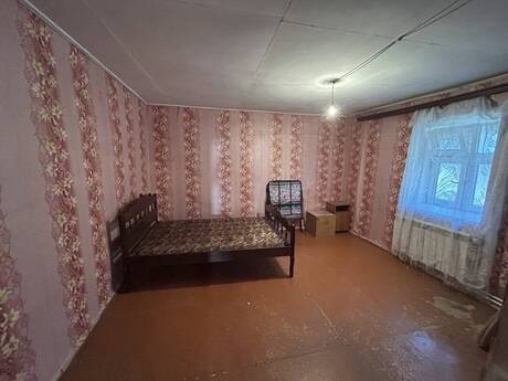 3 otaqlı həyət evi, 60 m², Biləcəri: 63 000 ₼ 5