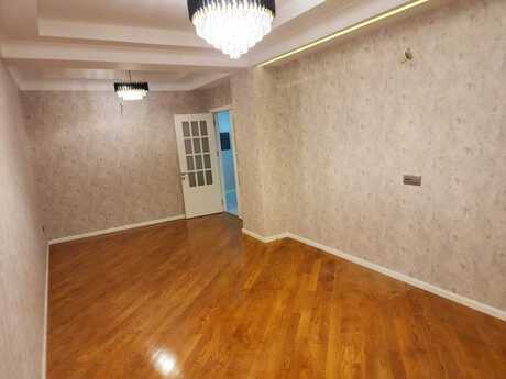 Kirayə 2 otaqlı mənzil, 110 m², Nəsimi: 800 ₼/ay 5
