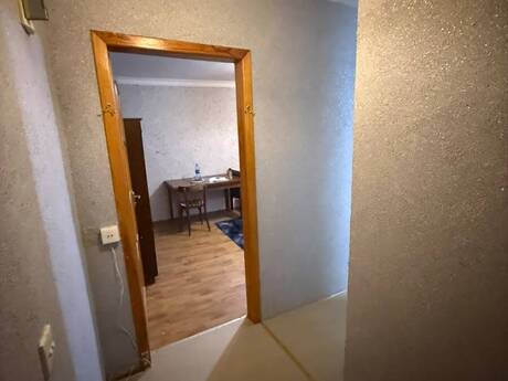 Kirayə 2 otaqlı mənzil, 55 m², Nəriman Nərimanov: 550 ₼/ay 4