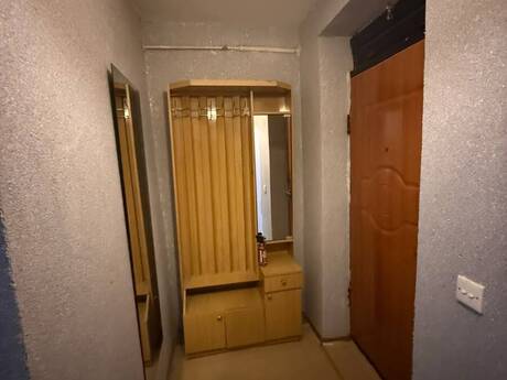 Kirayə 2 otaqlı mənzil, 55 m², Nəriman Nərimanov: 550 ₼/ay 5
