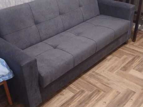 2 otaqlı mənzil, 60 m², Şah İsmayıl Xətai: 155 000 ₼ 3