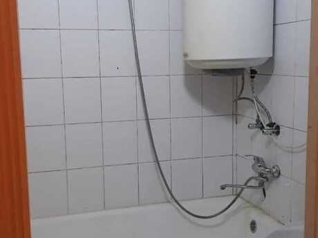 2 otaqlı mənzil, 60 m², Şah İsmayıl Xətai: 155 000 ₼ 4