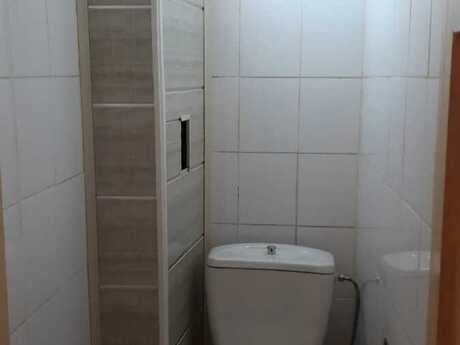 2 otaqlı mənzil, 60 m², Şah İsmayıl Xətai: 155 000 ₼ 5