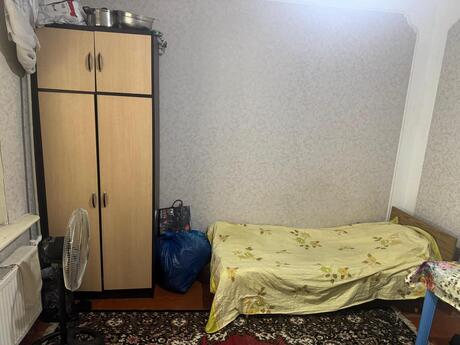 1 otaqlı mənzil, 18 m², Nəsimi: 70 000 ₼ 4