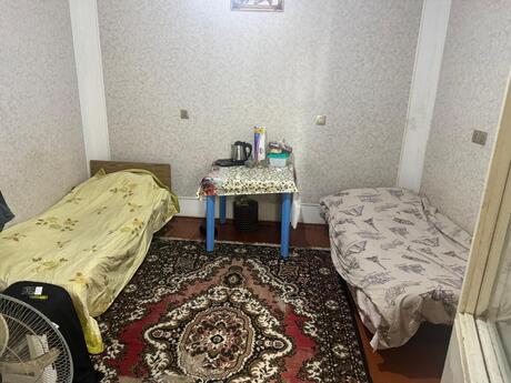 1 otaqlı mənzil, 18 m², Nəsimi: 70 000 ₼ 5