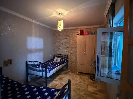 3 otaqlı həyət evi, 60 m², Masazır: 55 000 ₼ 3