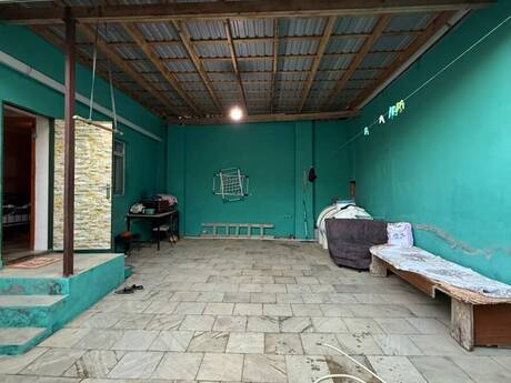 Elan №6401309 - Bakı, Masazır q., 3 otaqlı, 60 m²