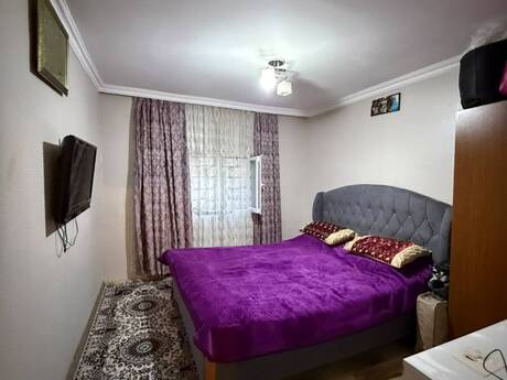 3 otaqlı həyət evi, 60 m², Masazır: 55 000 ₼ 4