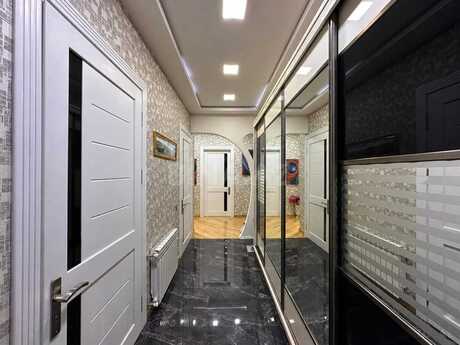 Elan №6401285 - Bakı, Xətai r., 3 otaqlı, 95 m², 10/17 mərtəbə