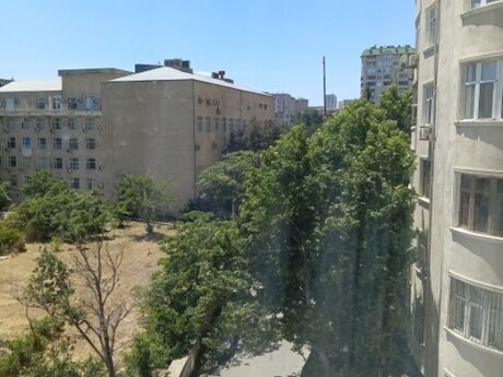 3 otaqlı mənzil, 167 m², 20 Yanvar: 357 000 ₼ 4